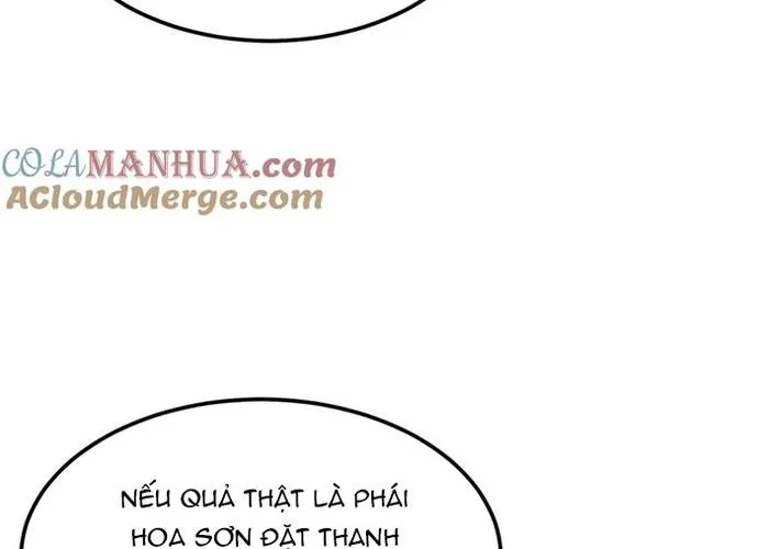 Đại Tướng Quân Chap 93 - Next Chap 94