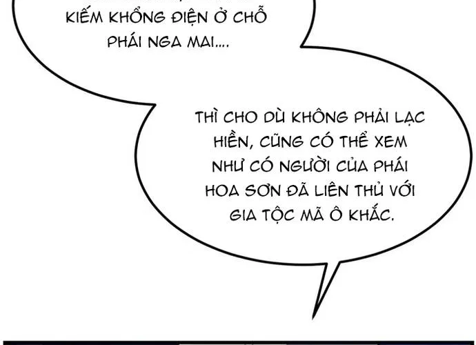 Đại Tướng Quân Chap 93 - Next Chap 94
