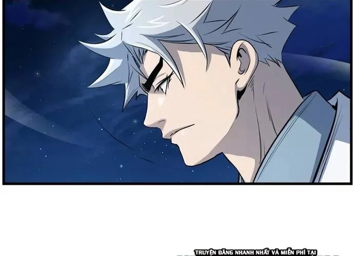 Đại Tướng Quân Chap 93 - Next Chap 94