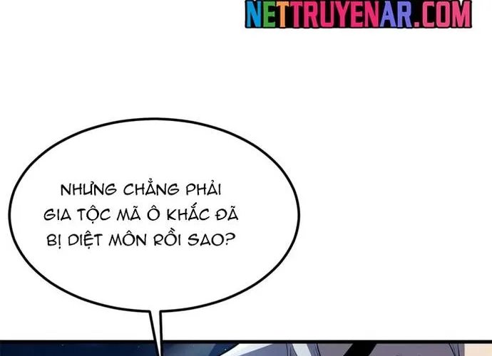 Đại Tướng Quân Chap 93 - Next Chap 94