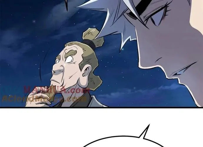 Đại Tướng Quân Chap 93 - Next Chap 94