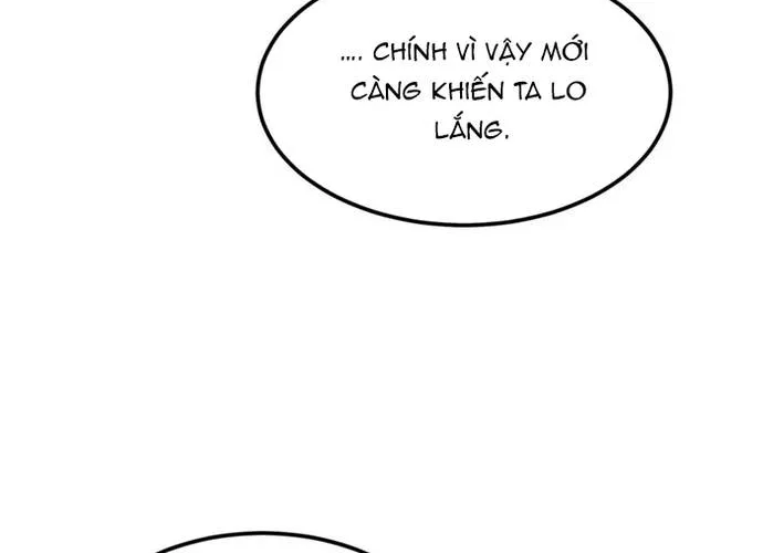 Đại Tướng Quân Chap 93 - Next Chap 94