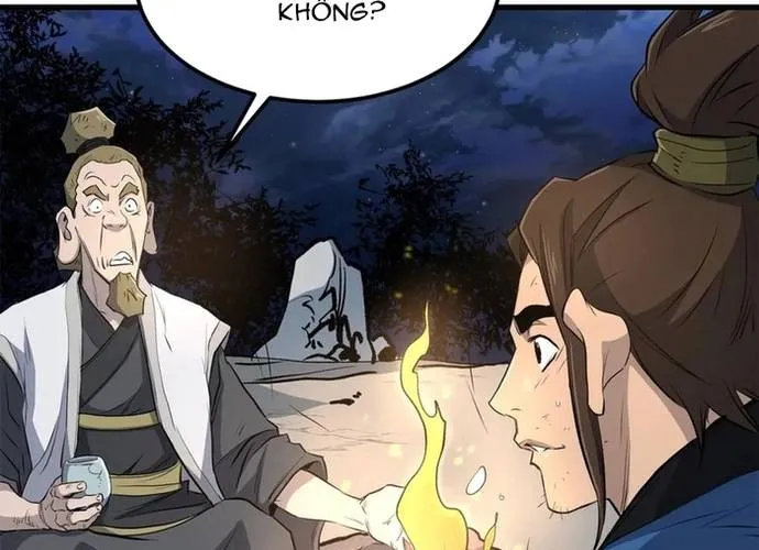 Đại Tướng Quân Chap 92 - Next Chap 93