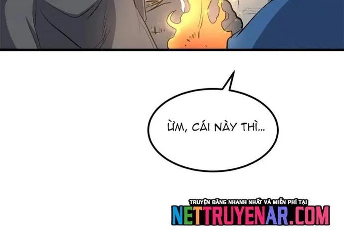 Đại Tướng Quân Chap 92 - Next Chap 93