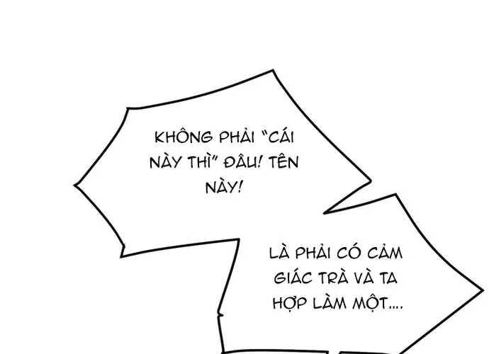 Đại Tướng Quân Chap 92 - Next Chap 93