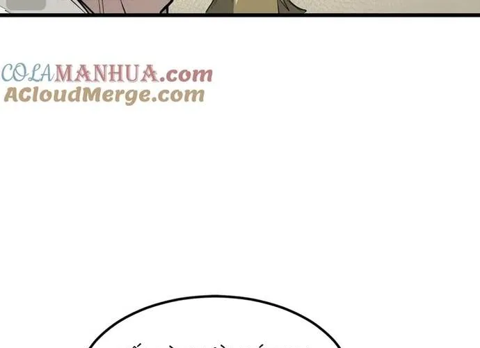 Đại Tướng Quân Chap 92 - Next Chap 93