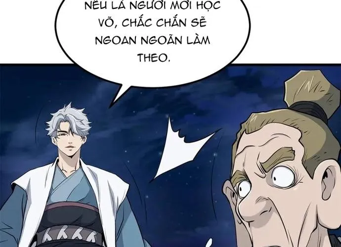 Đại Tướng Quân Chap 92 - Next Chap 93