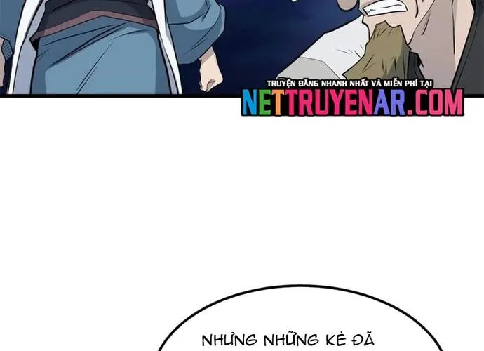 Đại Tướng Quân Chap 92 - Next Chap 93