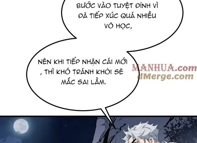 Đại Tướng Quân Chap 92 - Next Chap 93