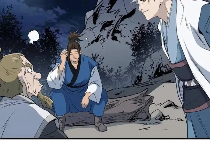 Đại Tướng Quân Chap 92 - Next Chap 93