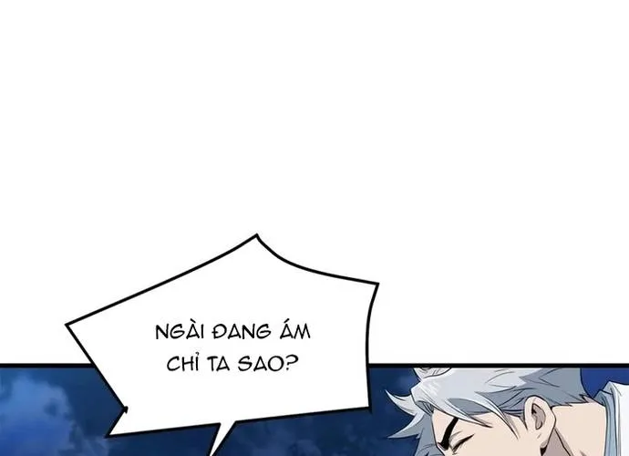 Đại Tướng Quân Chap 92 - Next Chap 93