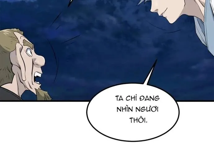 Đại Tướng Quân Chap 92 - Next Chap 93