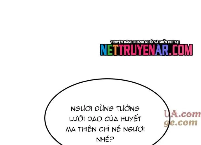 Đại Tướng Quân Chap 92 - Next Chap 93