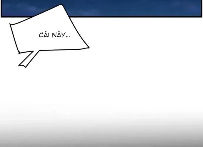 Đại Tướng Quân Chap 92 - Next Chap 93