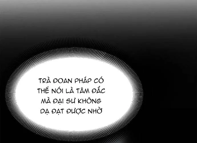 Đại Tướng Quân Chap 92 - Next Chap 93