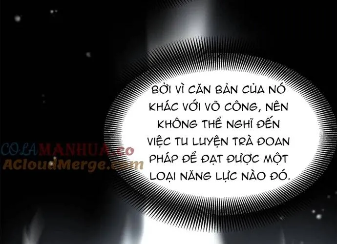 Đại Tướng Quân Chap 92 - Next Chap 93