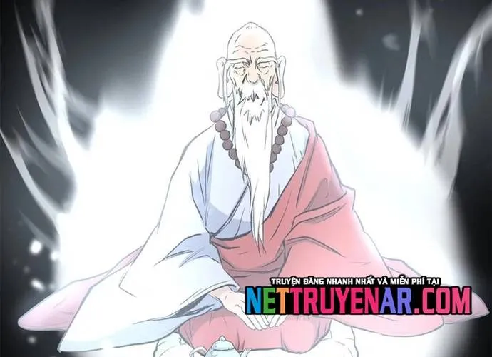 Đại Tướng Quân Chap 92 - Next Chap 93