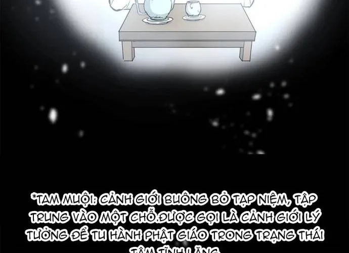 Đại Tướng Quân Chap 92 - Next Chap 93