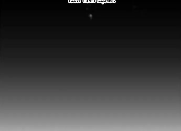 Đại Tướng Quân Chap 92 - Next Chap 93