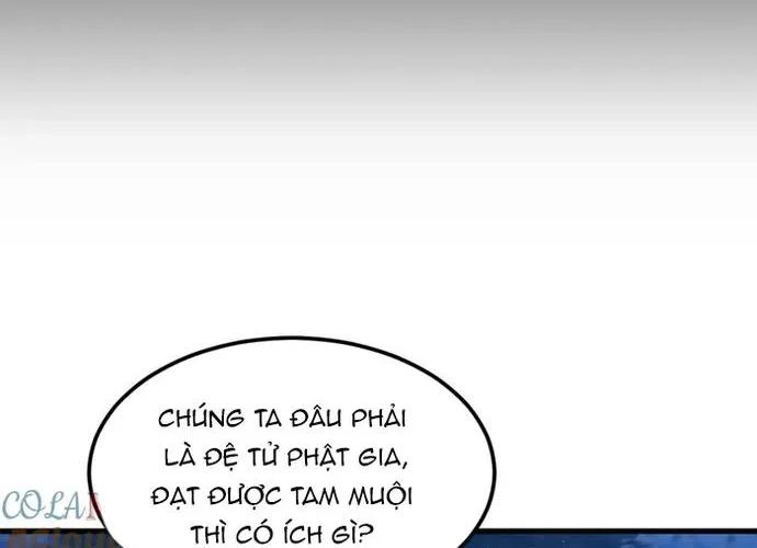 Đại Tướng Quân Chap 92 - Next Chap 93