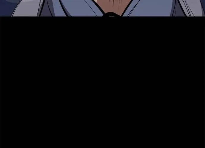 Đại Tướng Quân Chap 86 - Next Chap 87