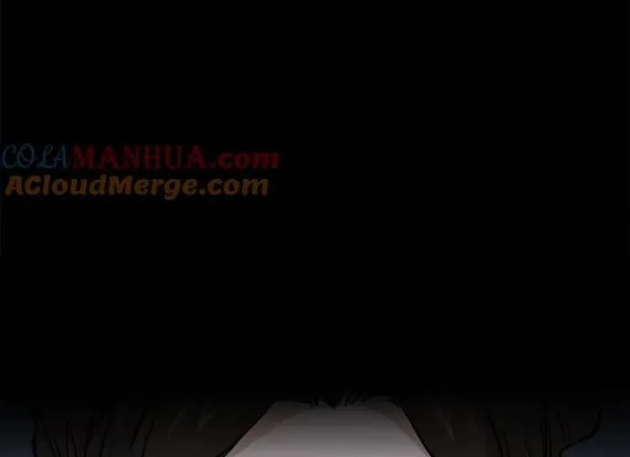 Đại Tướng Quân Chap 86 - Next Chap 87