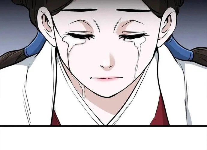 Đại Tướng Quân Chap 86 - Next Chap 87