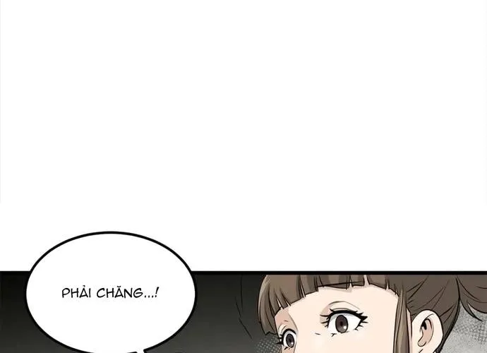 Đại Tướng Quân Chap 86 - Next Chap 87
