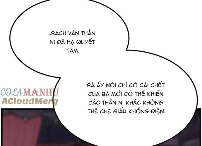 Đại Tướng Quân Chap 86 - Next Chap 87