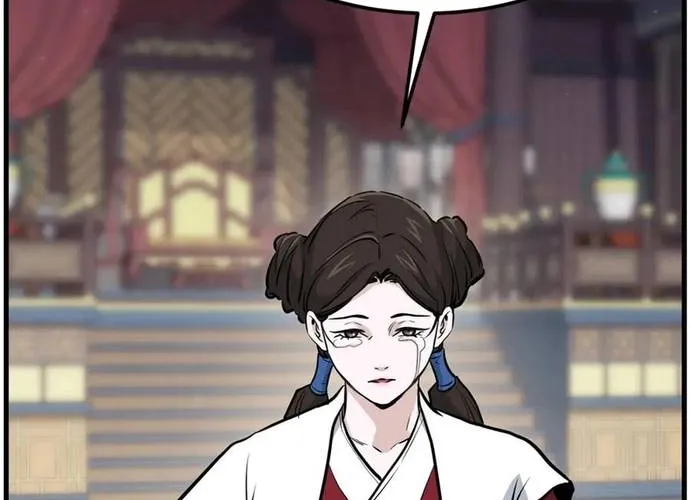 Đại Tướng Quân Chap 86 - Next Chap 87