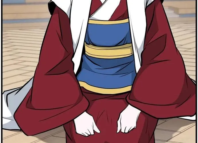 Đại Tướng Quân Chap 86 - Next Chap 87