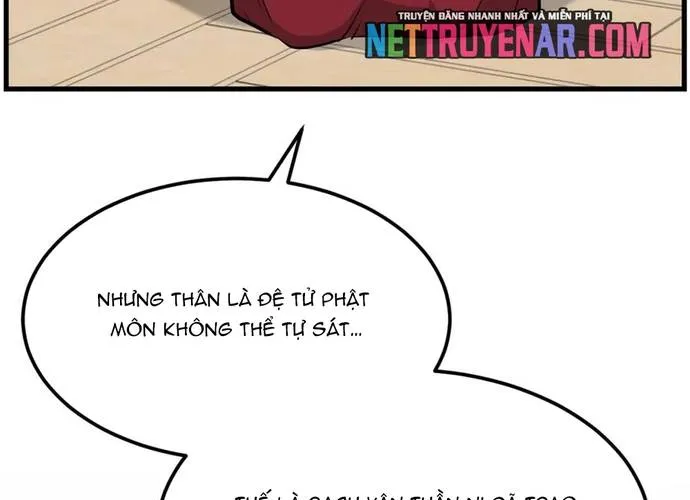 Đại Tướng Quân Chap 86 - Next Chap 87