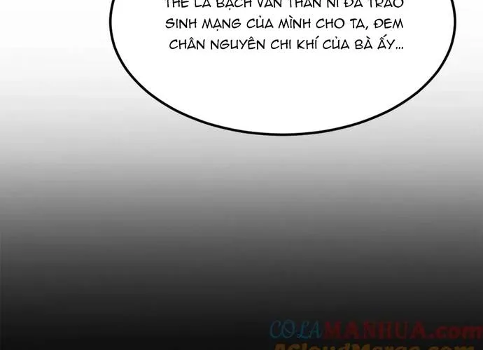 Đại Tướng Quân Chap 86 - Next Chap 87