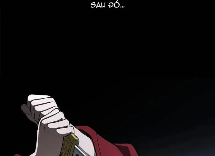 Đại Tướng Quân Chap 86 - Next Chap 87