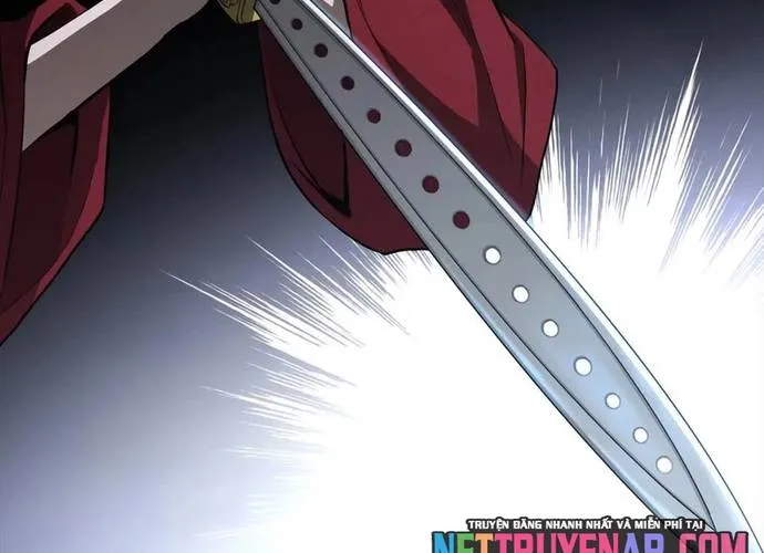 Đại Tướng Quân Chap 86 - Next Chap 87