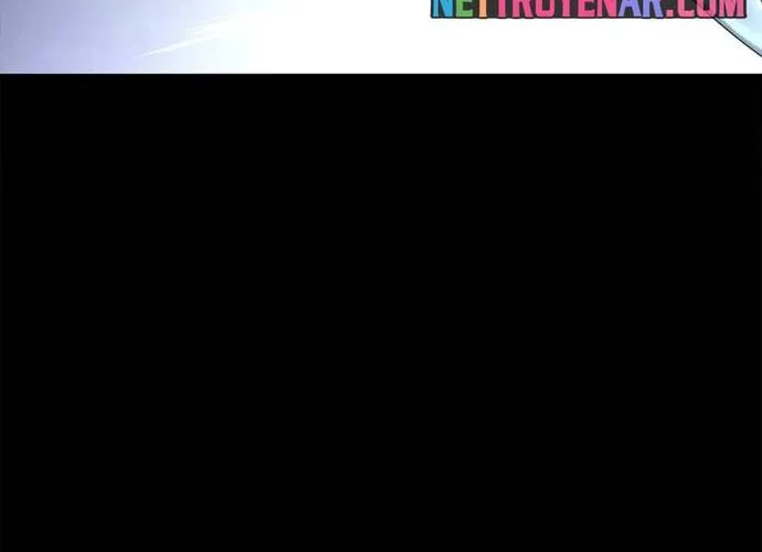 Đại Tướng Quân Chap 86 - Next Chap 87