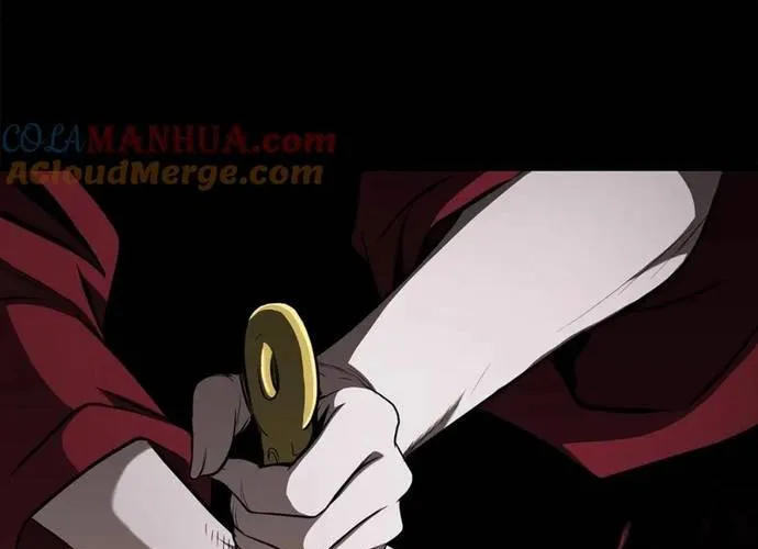 Đại Tướng Quân Chap 86 - Next Chap 87