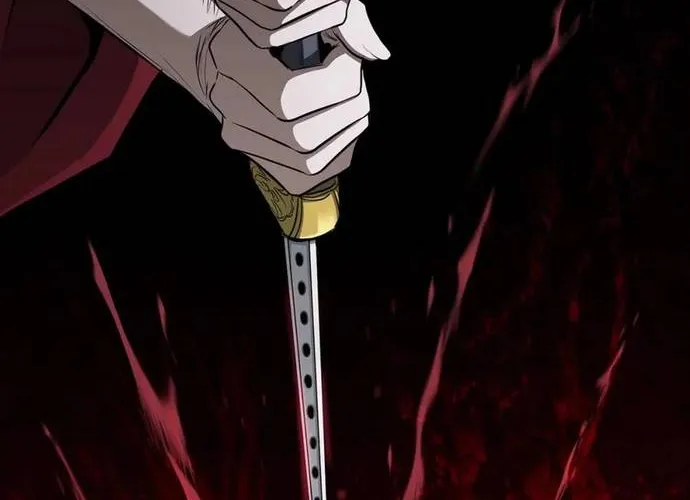 Đại Tướng Quân Chap 86 - Next Chap 87