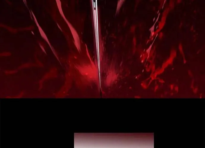 Đại Tướng Quân Chap 86 - Next Chap 87