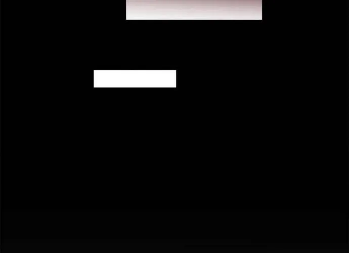 Đại Tướng Quân Chap 86 - Next Chap 87