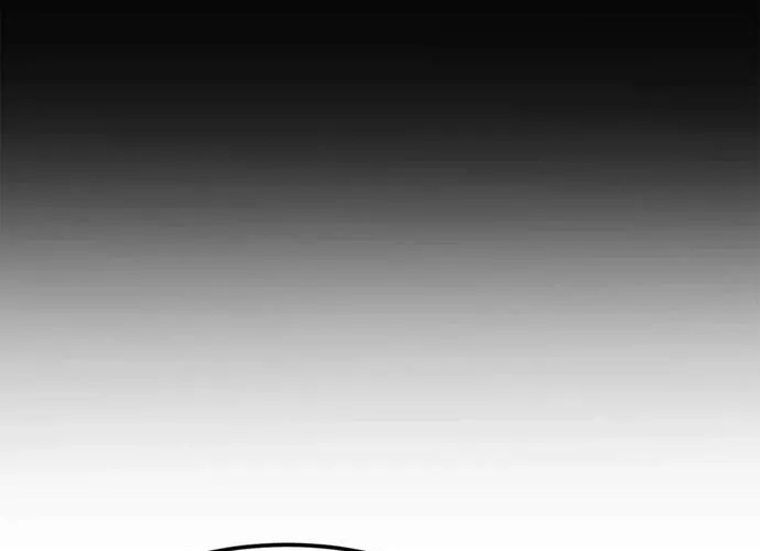 Đại Tướng Quân Chap 86 - Next Chap 87