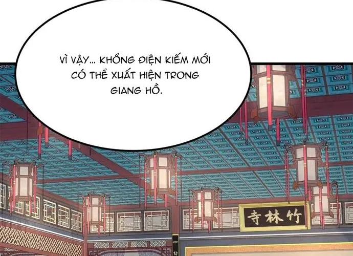 Đại Tướng Quân Chap 86 - Next Chap 87