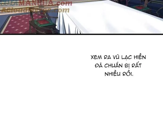 Đại Tướng Quân Chap 93 - Next Chap 94