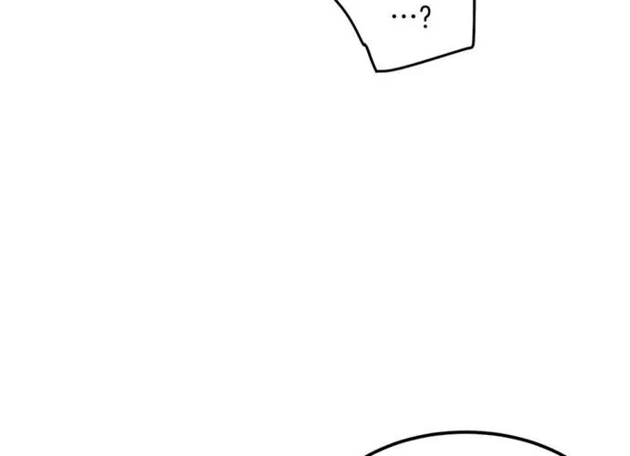 Đại Tướng Quân Chap 93 - Next Chap 94