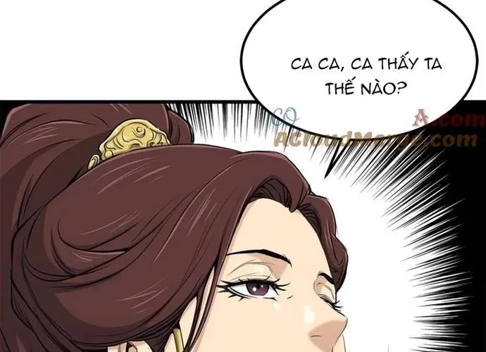 Đại Tướng Quân Chap 93 - Next Chap 94