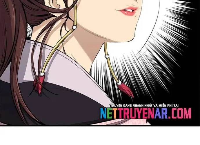 Đại Tướng Quân Chap 93 - Next Chap 94