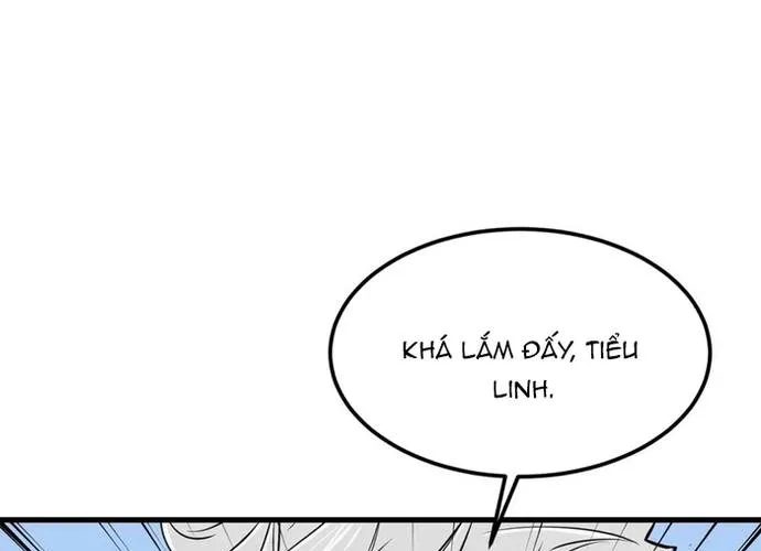 Đại Tướng Quân Chap 93 - Next Chap 94