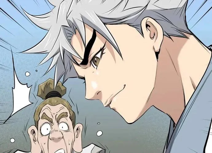 Đại Tướng Quân Chap 93 - Next Chap 94