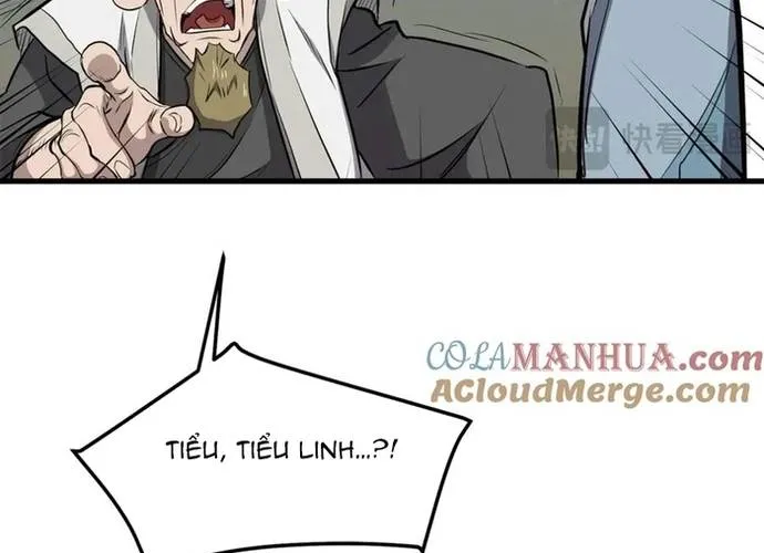 Đại Tướng Quân Chap 93 - Next Chap 94