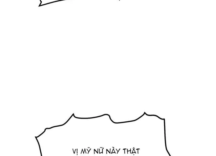 Đại Tướng Quân Chap 93 - Next Chap 94